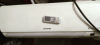Samsung 1ton AC